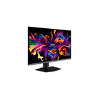 MSI MPG 321URX 31.5" - USB-C  3820x2160 QD-OLED 240Hz