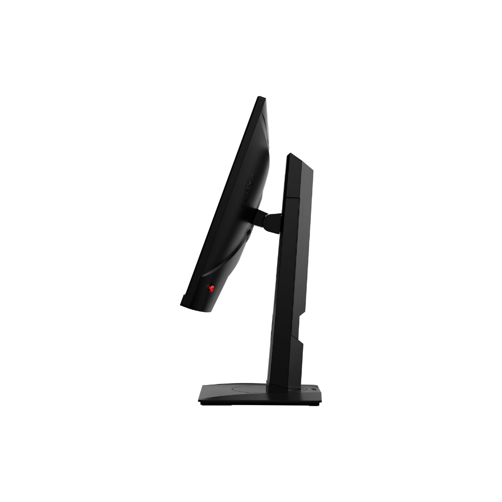 MSI G244PF E2 24" - 1920x1080 - IPS - 180Hz