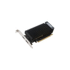 MSI GeForce GT 1030 Low Profile OC 2GB