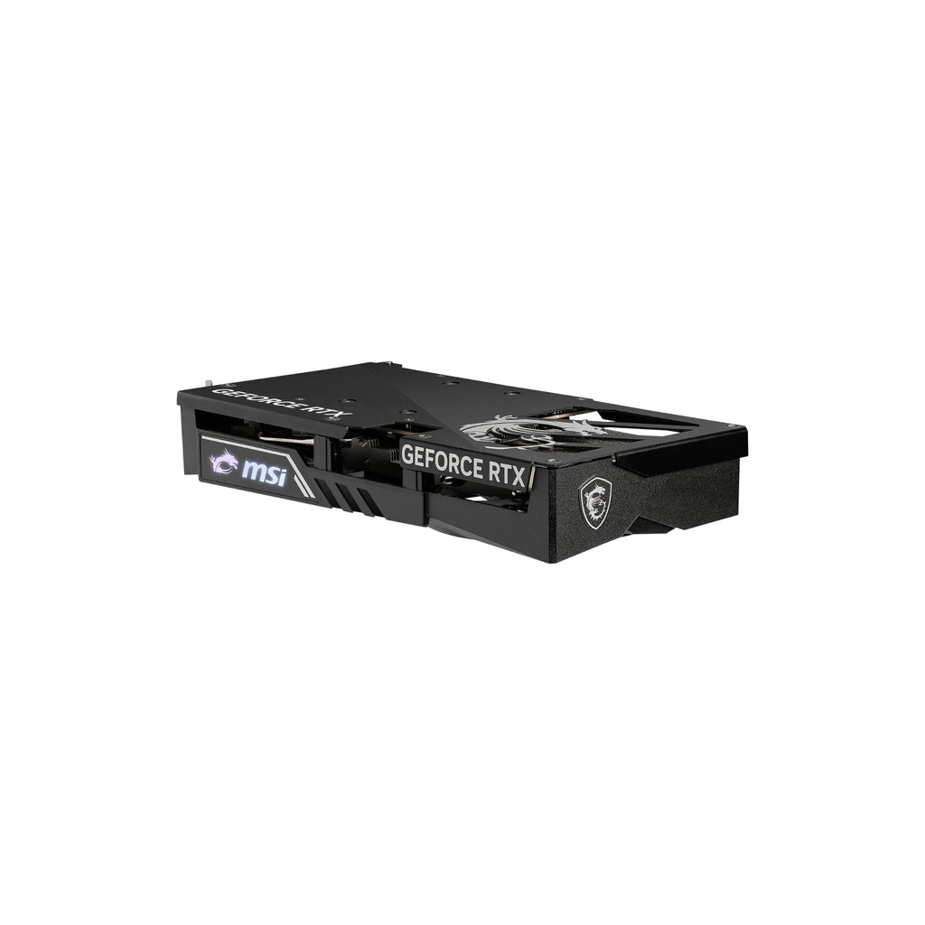 MSI GeForce RTX 5060 Gaming OC V1 8GB