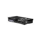 MSI GeForce RTX 5060 Gaming OC V1 8GB