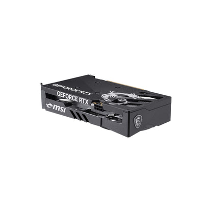 MSI GeForce RTX 5050 GAMING OC 8GB