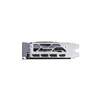 MSI GeForce 5060 Ti Gaming Trio OC 16GB