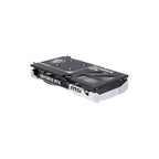 MSI GeForce RTX 5060 TI Ventus 2X OC Plus 8GB