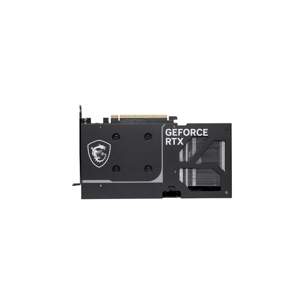 MSI GeForce RTX 5060 Ti Ventus 2X OC Plus 16GB
