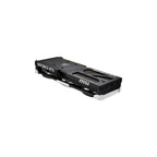 MSI GeForce RTX 5080 VENTUS 3X OC 16GB