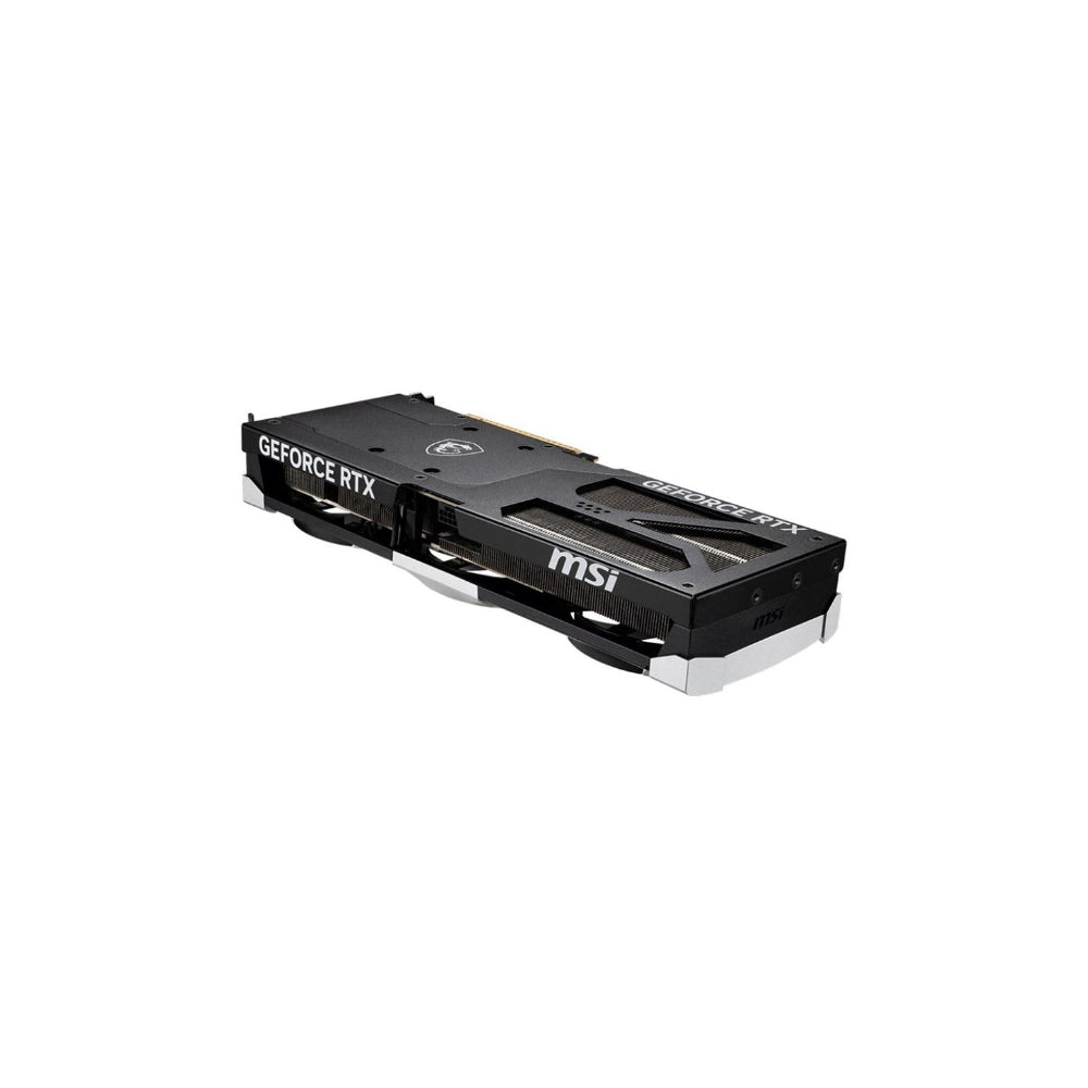 MSI GeForce RTX 5080 VENTUS 3X OC 16GB
