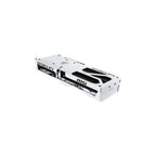 MSI GeForce RTX 5080 VENTUS 3X OC 16GB