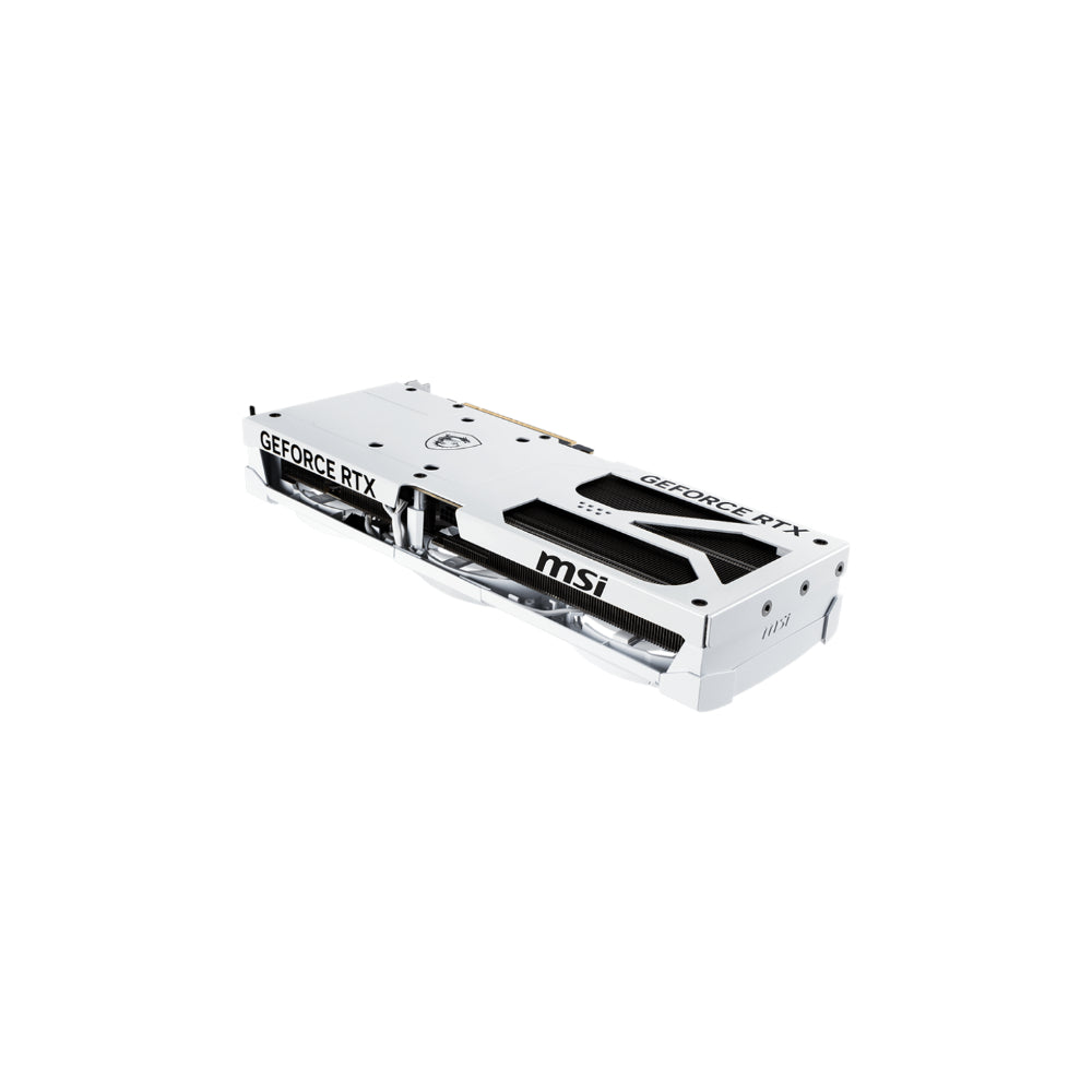MSI GeForce RTX 5080 VENTUS 3X OC 16GB