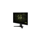 MSI MAG 245F X24 24" - 1920x1080 Fast IPS 240Hz