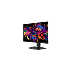 MSI MAG 271QP X28 27" - USB-C 2560x1440 QD-OLED 280Hz