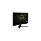 MSI MAG 272F X24 27" - 1920x1080 Rapid IPS 240Hz