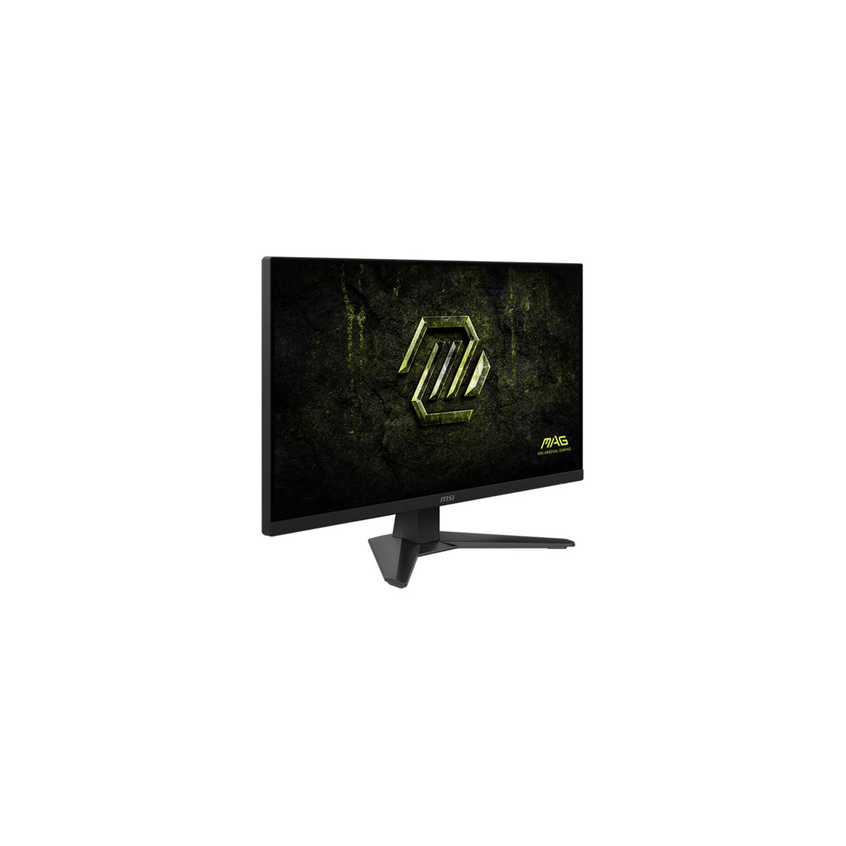 MSI MAG 272F X24 27" - 1920x1080 Rapid IPS 240Hz