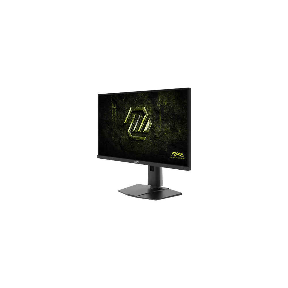 MSI MAG 274QPFDE X32 27" - 2560x1440 Fast IPS 320Hz