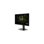 MSI MAG 274QPFDE X32 27" - 2560x1440 Fast IPS 320Hz