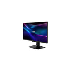 MSI MAG 274UPDF E16M 27" - USB-C 3840x2160 Fast IPS 160Hz