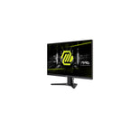 MSI MAG 275F 27" - 1920x1080 IPS 180Hz