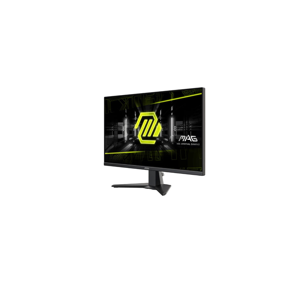 MSI MAG 275F 27" - 1920x1080 IPS 180Hz