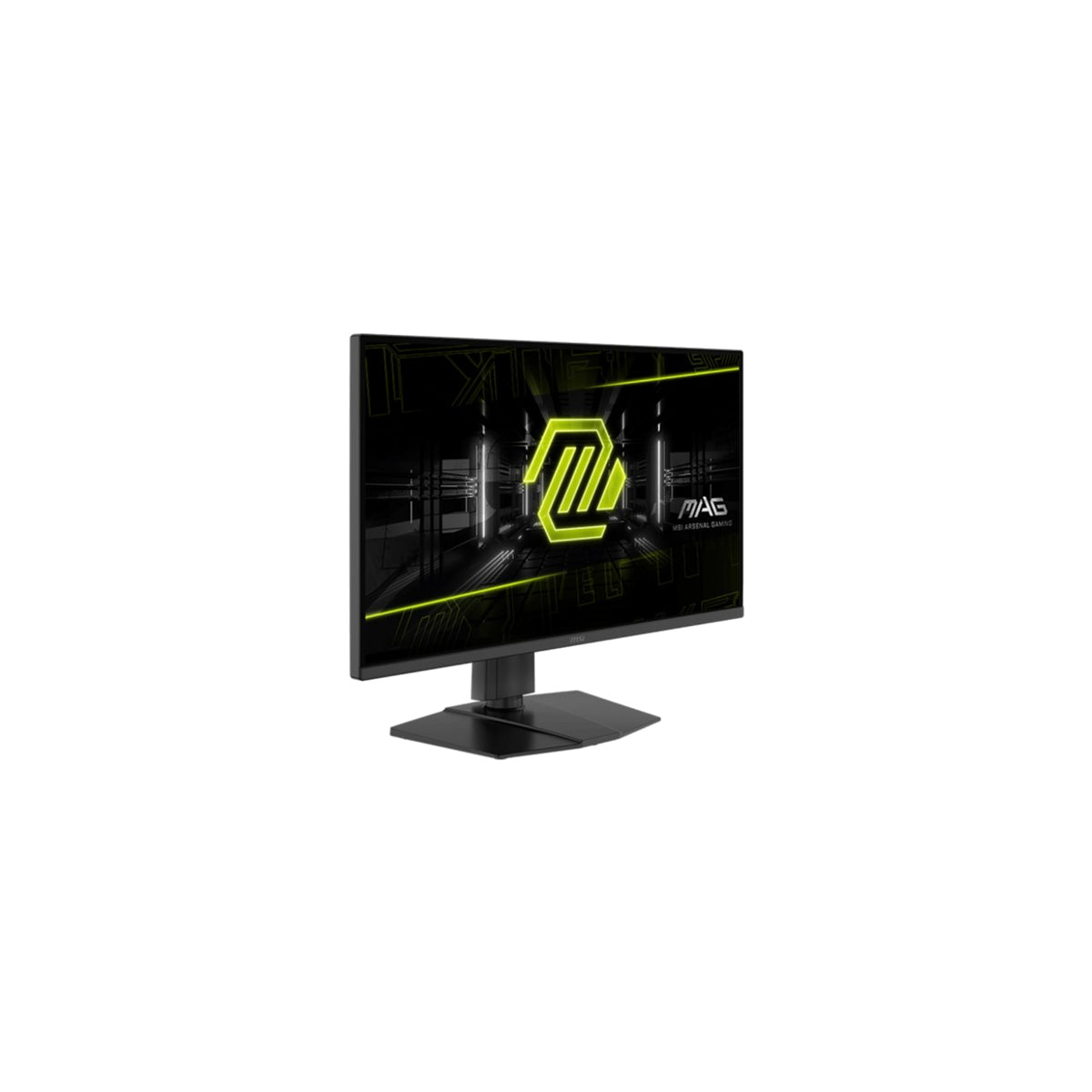 MSI MAG 275UPD E14 27" - 3840x2160 IPS 144Hz