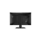 MSI MAG 321UPDDE E14 32" - 3840x2160 IPS 144Hz