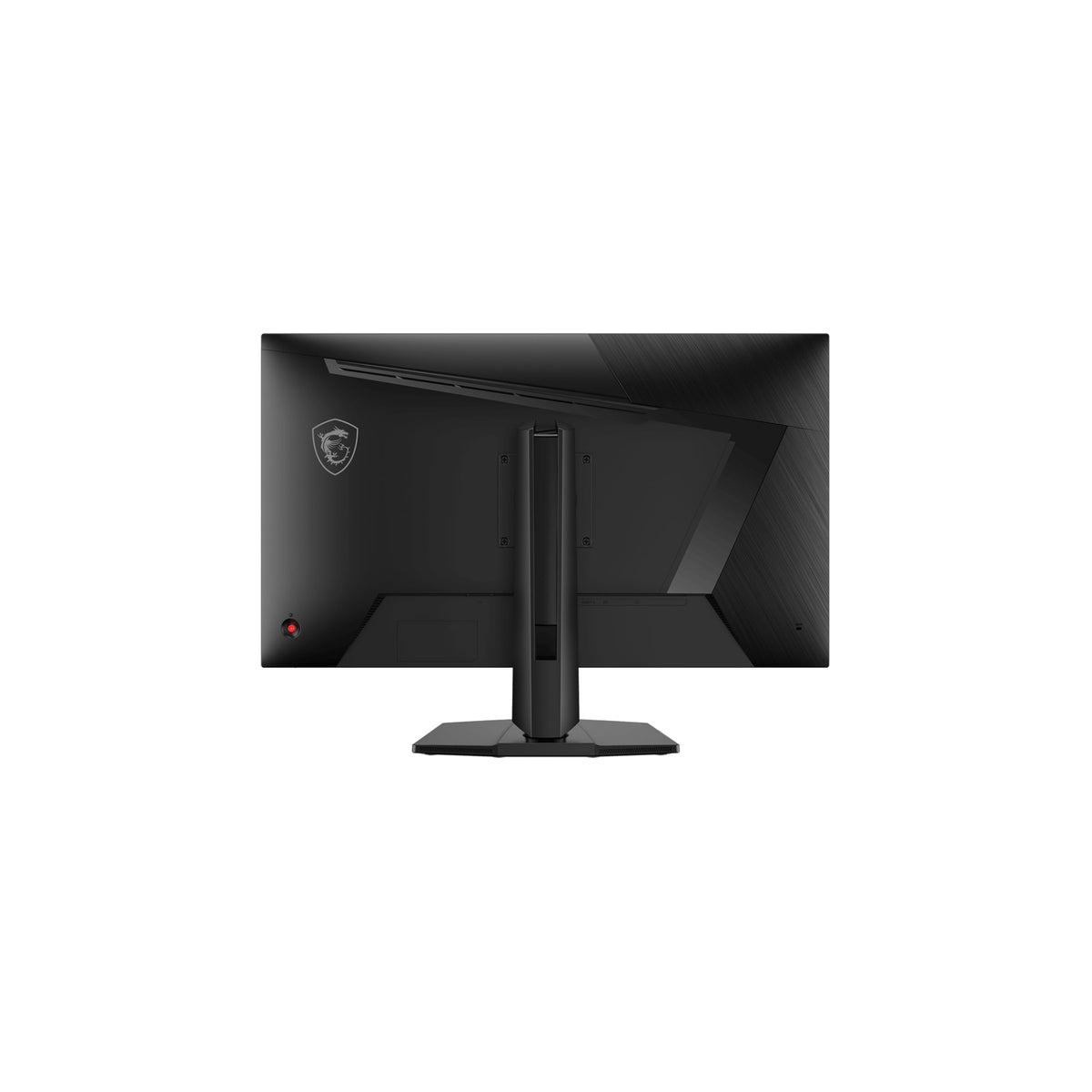 MSI MAG 321UPDDE E14 32" - 3840x2160 IPS 144Hz