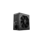 MSI MAG A650BN ATX 3.0 650W 80 PLUS Bronze