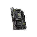 MSI MAG X870E Tomahawk MAX Wi-Fi ATX AM5