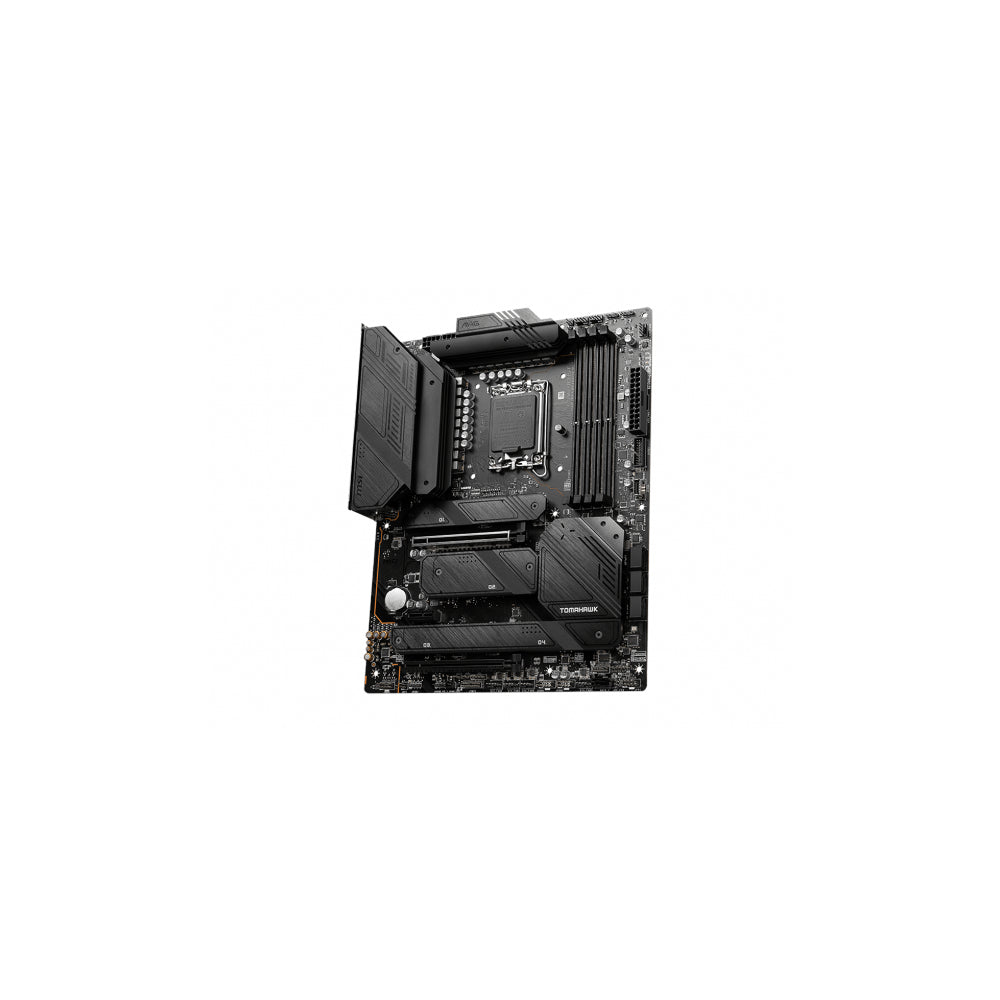 MSI MAG Z790 Tomahawk Wi-Fi