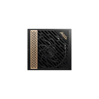 MSI MEG Ai1300P PCIE5 ATX 3.1 1000W 80 PLUS Platinum