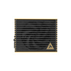 MSI MEG Ai1600T ATX 3.1 80 PLUS Titanium