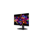 MSI MPG 271QR X50 26.5" - 2560x1440 QD-OLED 500Hz
