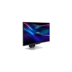 MSI MPG 274URDFW E16M 27” - USB-C 3840x2160 Fast IPS 160Hz