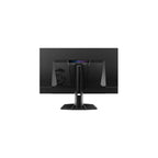 MSI MPG 321URXDE 31.5" - USB-C 3840x2160 QD-OLED 240Hz