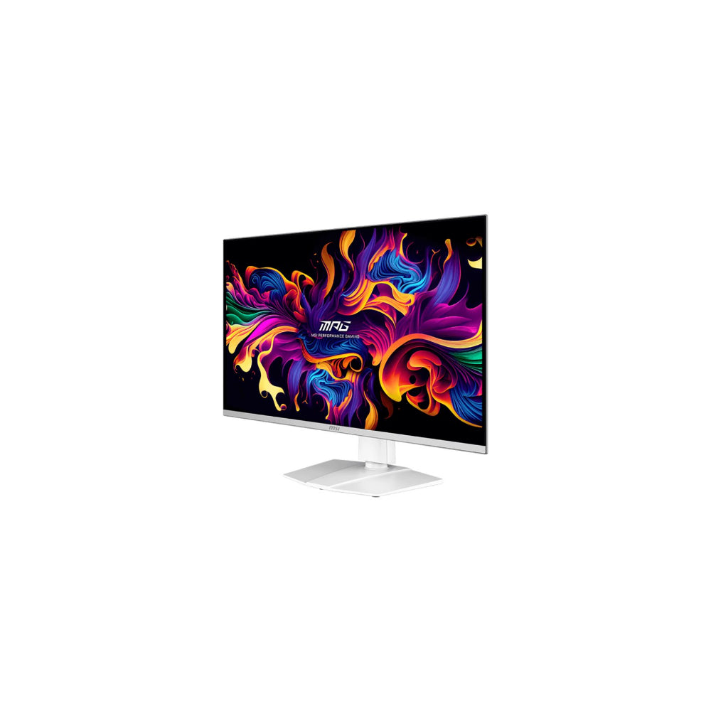 MSI MPG 321URXW 31.5" - 3840x2160 QD-OLED 240Hz