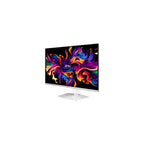 MSI MPG 321URXW 31.5" - 3840x2160 QD-OLED 240Hz
