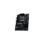 MSI PRO B850-S EVO Wi-Fi ATX AM5