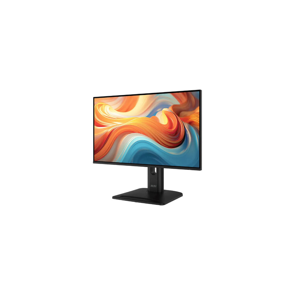MSI PRO MP245PHG E14 24" - USB-C 1920x1080 IPS 144Hz