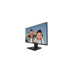MSI PRO MP252 25" - 1920x1080 IPS 100Hz