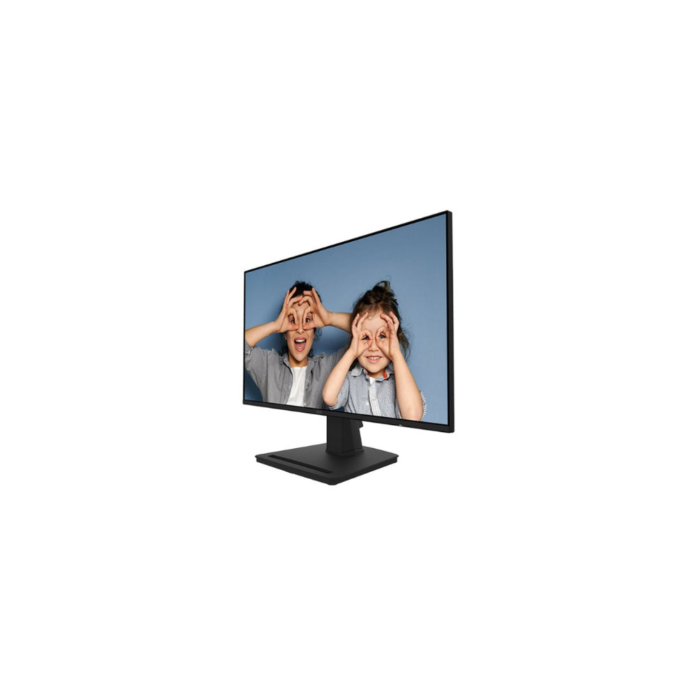 MSI PRO MP252 25" - 1920x1080 IPS 100Hz