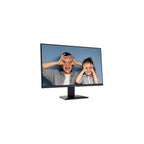 MSI PRO MP273U 27" - 3840x2160 IPS 60Hz