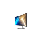 MSI PRO MP341CQDE 34" - Ultrawide 3440x1440 VA 100Hz