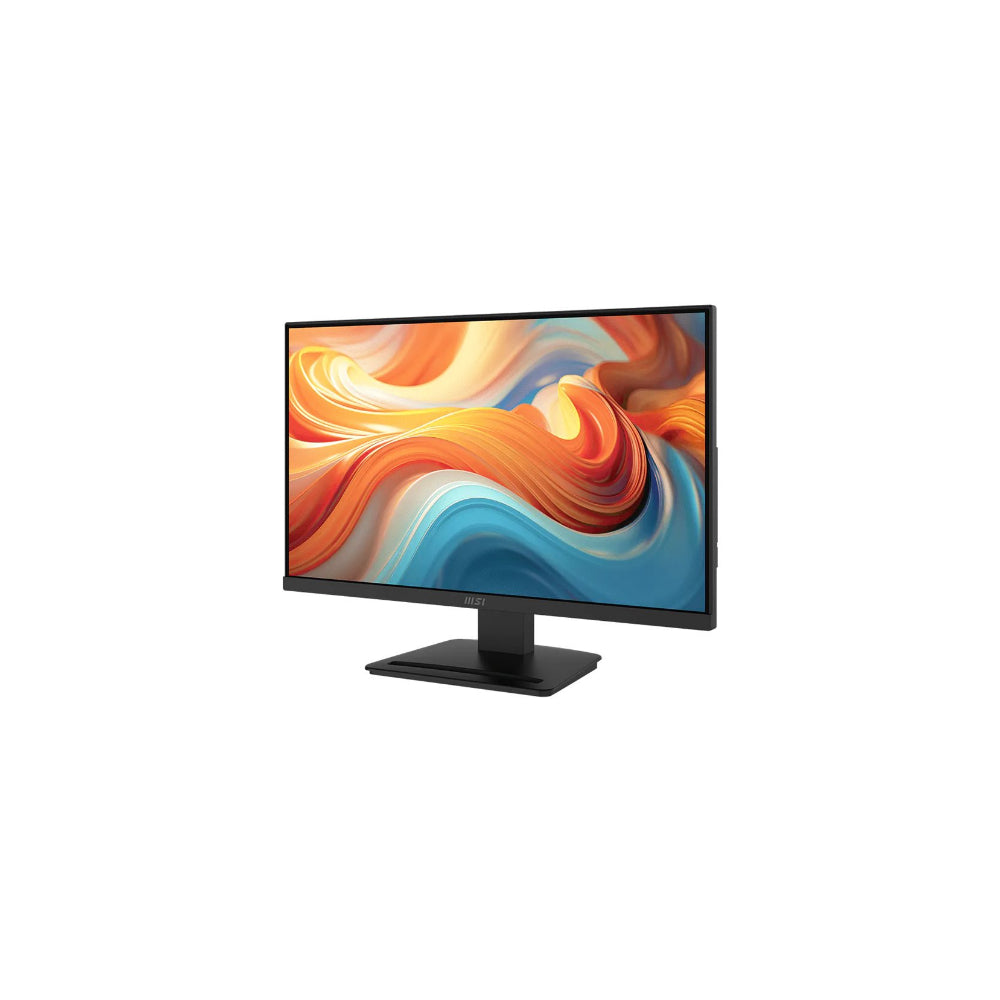 MSI Pro MP241 E14V 23.8" - 1920x1080 VA 144Hz