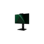 MSI Pro MP242PMG 23.8" - 1920x1080 IPS 120Hz