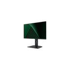 MSI Pro MP275QPG 27" -  2560x1440 IPS 100Hz