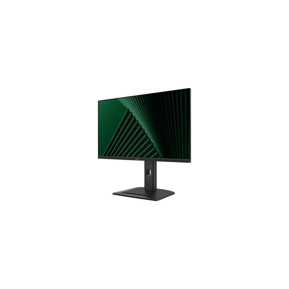 MSI Pro MP275QPG 27" -  2560x1440 IPS 100Hz