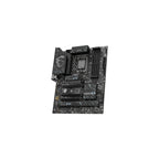 MSI Z890 Gaming Wi-Fi ATX LGA1851