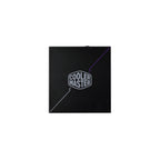 Cooler Master MWE Gold V3 ATX 3.1 80 PLUS Gold 850W