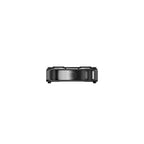 Cooler Master MasterFan A120 120mm Svart