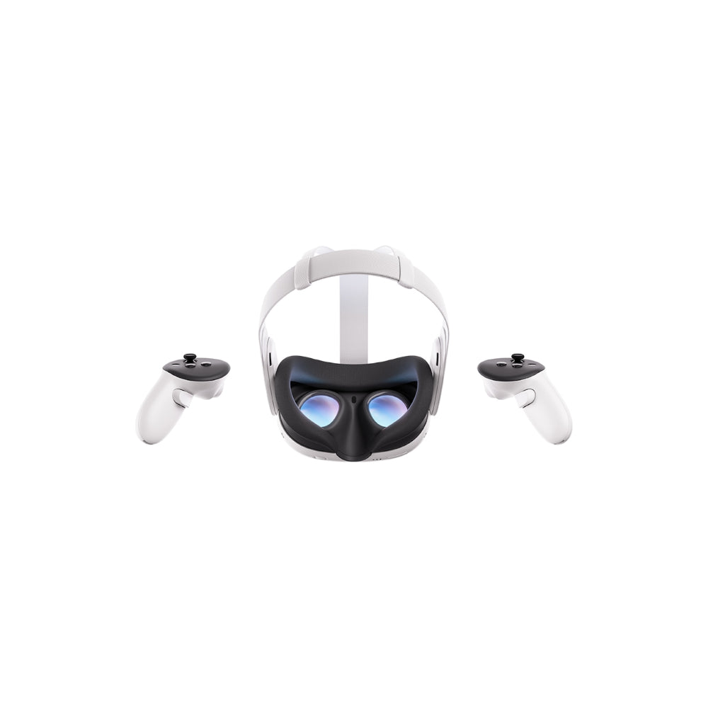 META Quest 3 512GB USB-C