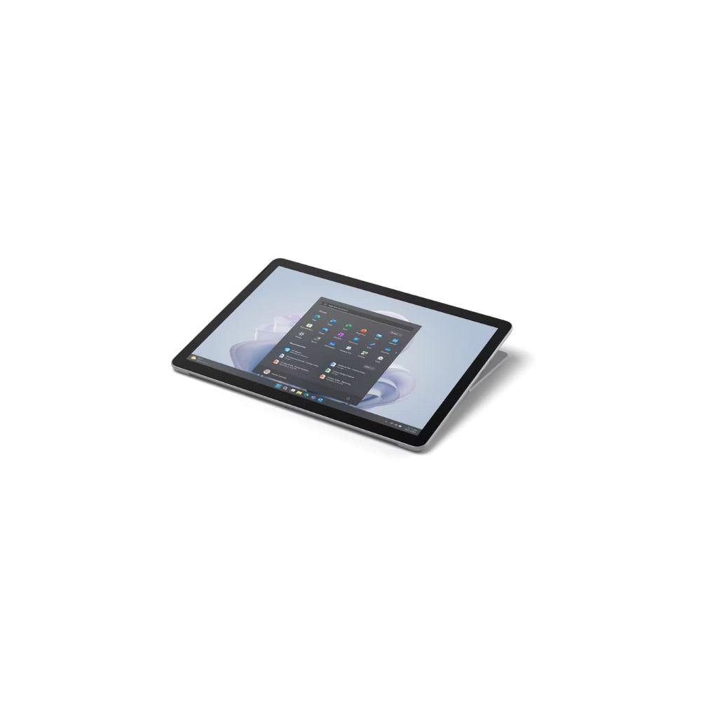 Microsoft Surface Go 4 - 10.5" - N200 - 8GB SSD - 256GB SSD